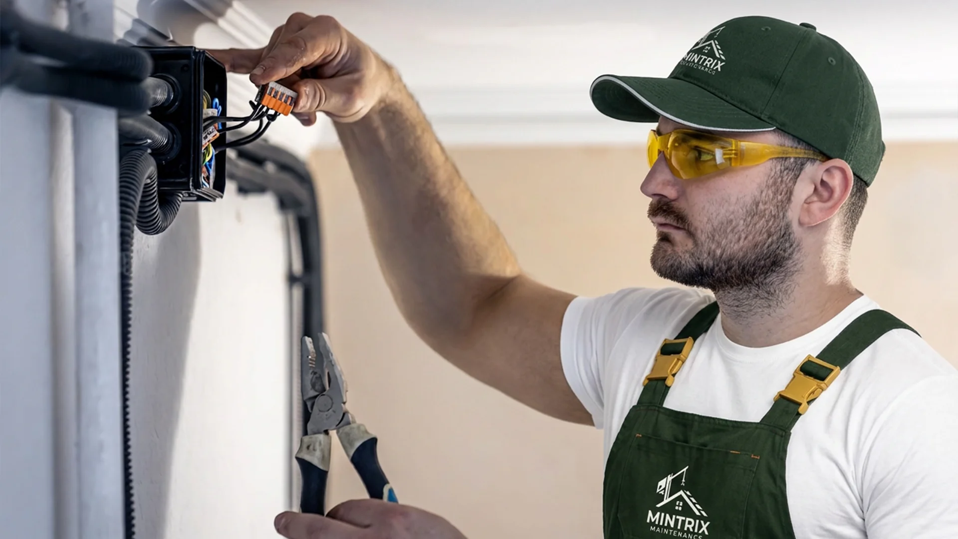 Emergency Property Maintenance in Downtown Dubai – 90-Minute Fix Guide