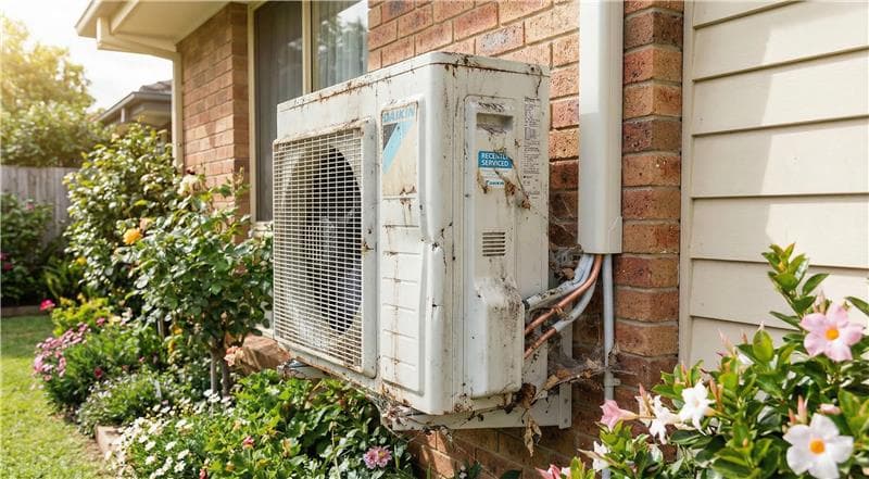 After Transformation